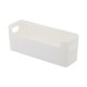thumbnail image 3 of Colgante De Pared Ropa Interior Bragas Caja De Almacenamiento Accesorio Para Gabinete Cajón De Pared Peque?o, 3 of 3