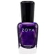 thumbnail image 1 of Esmalte de uñas Zoya Natural Glitter Mimi ZP509, 1 of 2