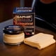 thumbnail image 4 of Limpiador de Cuero SAPHIR BLEU 250 ml Renovateur, 4 of 6