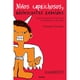 thumbnail image 1 of LIBRO Niños Caprichosos, Adolescentes Rebeldes, 1 of 2