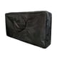thumbnail image 2 of Bolsa De Transporte Plegable Para Bicicleta, Bolsa Para Guardar Bicicletas, Para Viaje En Avión, Coche, Tren, 2 of 5