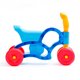 thumbnail image 4 of Juguete Hot Wheels Track Builder, Pista de Impulso, 4 of 6
