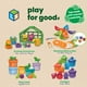 thumbnail image 2 of Playset Learning Resources Growing Greenhouse Color & Number, 2 of 3