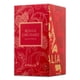 thumbnail image 3 of Perfume Atralia Rouge Orchard 100 ml Floral Frutal para Mujer, 3 of 3