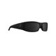 thumbnail image 1 of Gafas de sol Spy Cooper XL espejo negro polarizado, 1 of 7