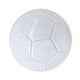 thumbnail image 5 of Balón de fútbol , fútbol, balón de fútbol de pintura DIY, balón de deportes al aire libre, balón oficial de partido para niños y niñas, juguetes Tamaño 5, 5 of 5