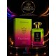 thumbnail image 2 of Perfume Fantasy, 2 of 2