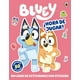 thumbnail image 1 of Libro Bluey. Actividades - ¡Hora de jugar! -  Bluey, 1 of 2