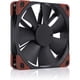 thumbnail image 1 of Ventilador Nf F12 Industrialppc 3000 Pwm 120x120x25mm 12v, 1 of 3