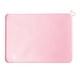 thumbnail image 1 of Tapete De Silicona Impermeable Para Comedero De Mascotas, Bordes Elevados Que Evitan Derrames De Comida Y Agua., 1 of 5