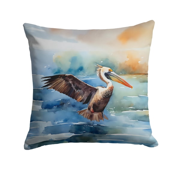 Cojín Pelican 35 X 35 Cm