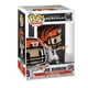 thumbnail image 3 of ¡Funko Pop! Serie 8 de Joe Burrow (Cincinnati Bengals) de la NFL, 3 of 5