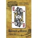 thumbnail image 1 of Libro Héroes del Acero, Piratas I: Librojuego (Tierras de Úrowen), 1 of 1