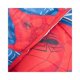 thumbnail image 2 of Plumón 1.5 Plaza Spiderman Reversible Azul, 2 of 3