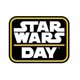 thumbnail image 3 of Funko Pop Chewbacca Gold Chrome Star Wars Galactic Convention, 3 of 4
