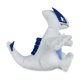 thumbnail image 3 of Peluche Pokémon Lugia Sentado (Colección Sitting Cuties) 21 cm, 3 of 4