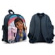 thumbnail image 4 of Mira: Detective Real Mochila Escolar para Niños y Niñas, Mochila Infantil Ligera de Alta Calidad, Grande y Duradera Azul, 4 of 6