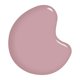 thumbnail image 2 of Esmalte de uñas Sally Hansen Insta-Dri City Chic Hurry Plum 9ml, 2 of 8