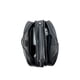 thumbnail image 2 of Bolso De Mano Lenyes LB527 Negro, 2 of 4