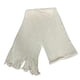 thumbnail image 1 of Bufanda De Lana Elegante Cubrecuello Unisex Otoño Invierno, 1 of 3
