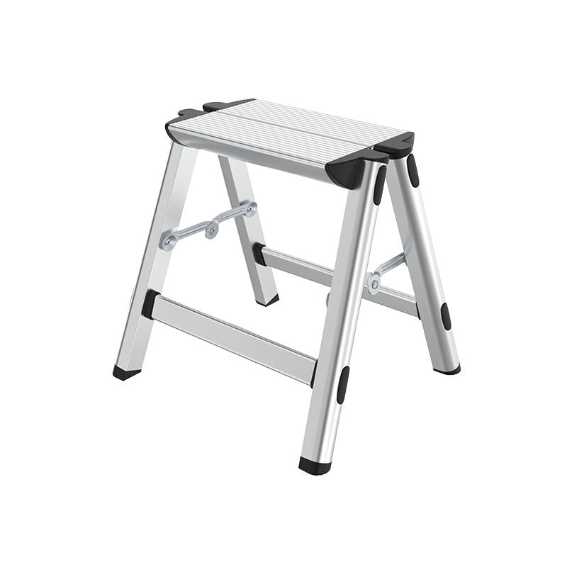 Hypertough - Piso Plegable 1 Nivel