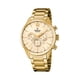 thumbnail image 1 of Reloj F20633/4 Festina Dorado Hombre Timeless Chronograph, 1 of 3