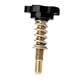 thumbnail image 4 of Tornillo De Ralentí Accesorios Piezas Tornillo De Ajuste Para PE24 KR150 PE26 Negro, 4 of 5