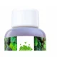 thumbnail image 4 of Vegetativo Fertilizante Orgánico 250 ml para Crecimiento y Vigor, 4 of 8