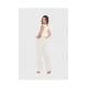 thumbnail image 2 of Pijama Pantalon Largo Marfil Pv002, 2 of 2