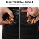 thumbnail image 3 of Carcasa de Metal para Encendedor Desmarcar Karate Kid Leyendas, 3 of 6