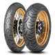 thumbnail image 2 of Neumático Moto Dunlop Trailmax Meridian 120/70R19 Delantero, 2 of 3