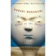 thumbnail image 1 of Libro Kafka On The Shore, 1 of 2