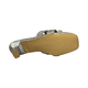 thumbnail image 5 of SANDALIAS DE FIESTA J-RUN PLATEADO MUJER G679F3 - Talla 39, 5 of 6