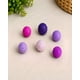 thumbnail image 3 of Pelotas Sensoriales Con Iman Para Bebes Y Niños Antiestres, 3 of 6