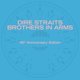 thumbnail image 3 of CD UNIVERSAL MUSIC GROUP Brothers In Arms 40.º Aniversario, 3 of 3