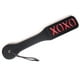 thumbnail image 3 of 1pc BDSM Spanking Paddle for Adults - Faux Leather Slapper Paddle for Sex Play and Role-Play - Enhance Your Sexual Experience, 3 of 5