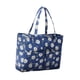 thumbnail image 4 of Bolsa De Almacenamiento Para Lanas, Multiusos, Ligera, Portátil, Para El Hogar, Herramientas De Costura Al Aire Libre C, 4 of 5