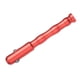 thumbnail image 1 of Pluma De Soldadura , Varilla De Soldador, Alimentador Duradero Para Mantenimiento, Rojo, 1 of 5