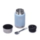 thumbnail image 2 of Termo Comida Acero Inoxidable Icon 710 ml Glacier, 2 of 4