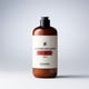 thumbnail image 1 of Acondicionador Argán-Karité-Coco-Monoi 500ml, 1 of 2