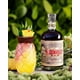thumbnail image 2 of Don Papa Rum, 2 of 3
