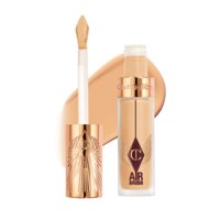 Corrector Charlotte Tilbury Airbrush Flawless Blur 7.5