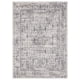 thumbnail image 1 of Alfombra decorativa United Weavers Austin Nixon, 60 x 90 cm, color óxido, 1 of 9