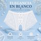thumbnail image 2 of Calzones Sexy  Abiertos Lencería Encaje Bragas, 2 of 8