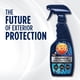 thumbnail image 5 of Revestimiento en aerosol 303 productos Graphene Nano para automóvil, 460 ml, 5 of 9