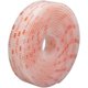 thumbnail image 1 of 3M Dual Lock Reclosable Fastener SJ3560 Clear, 1 in x 10 ft, 1 of 3