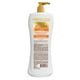 thumbnail image 2 of Goicoechea Crema Corporal Anticelulitis 400 ML, 2 of 4
