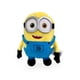 thumbnail image 1 of Peluche Minions Bob 25 cm, 1 of 7