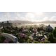 thumbnail image 5 of Videojuego Fireshine Jurassic World Evolution 3 para PS5, 5 of 7