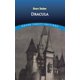 thumbnail image 1 of Libro Dover Publications – Drácula (Novelas Clásicas), 1 of 1